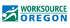 Worksource Oregon - The Dalles