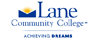 Lane Community College - Women in Transition