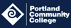 Portland Community College Business Services