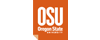 Career Services at Oregon State University