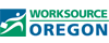 WorkSource Oregon Employment Department